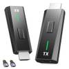 Wireless-HDMI von EVATEK