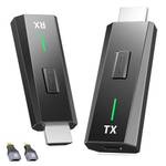 Evatek Wireless-HDMI