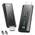 Wireless-HDMI von EVATEK
