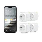 HomeKit-Steckdose