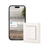 Shutter Switch von Eve