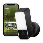 HomeKit-Kamera