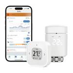 Smart-Home-Thermostat