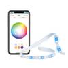 WiFi LED-Lichtstreifen von Eve