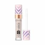 Eveline Cosmetics Flüssiger Camouflage
