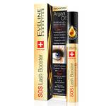 Eveline Cosmetics SOS Wimpernserum