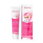 Eveline Cosmetics Ultra Mild