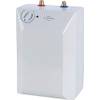 Warmwasserspeicher TEG 5-U von Evenes