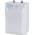 Warmwasserspeicher TEG 5-U von Evenes