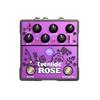 Rose von Eventide