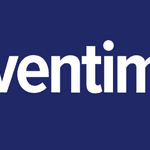 Ticketportale