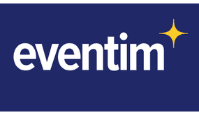 Ticketportale