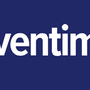 Ticketportale