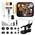 Uhrenwerkzeug Set von Eventronic