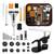 Eventronic Uhrenwerkzeug Set