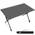 Campingtisch von EVER ADVANCED