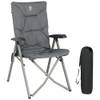 ‎EU-RC-5022-GY-EU1 von EVER ADVANCED
