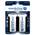 D-Batterien von everActive