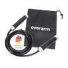 Heavy Jump Rope von Everarm