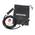 Heavy Jump Rope von Everarm
