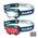 E001022 von EverBrite
