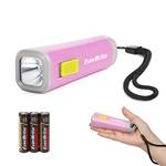 Everbrite E012046A