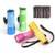 EverBrite Mini Taschenlampe