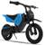 Evercross Elektromotorrad Kinder