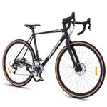 Evercross EM8