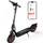 E-Scooter bis 500 Euro
