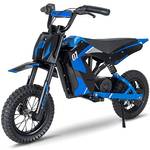 Elektromotorrad (Kinder)