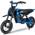 EV12M von EVERCROSS