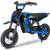 Evercross EV12M