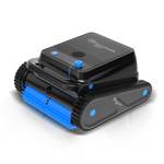 Evercross U8