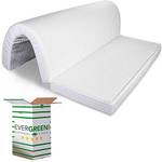 Evergreenweb Materassi & Beds Faltmatratze