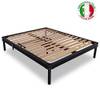 Materassi & Beds Lattenrost XXL von Evergreenweb