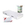 Waterfoam Matratze von Evergreenweb