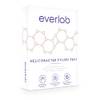Helicobacter-pylori-Test von EVERLAB