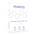 Helicobacter-pylori-Test von EVERLAB