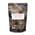 Chocolate Hemp Joy von Everly Grace