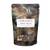 Everly Grace Chocolate Hemp Joy