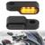 Evermotor Mini Motorrad LED Blinker