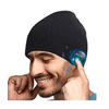 Bluetooth-Mütze von EVERSEE