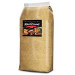 Eversmoke Premium Räuchermehl