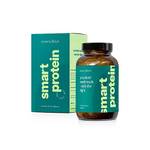 Everydays Smart Protein