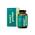 Smart Protein von Everydays