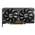 ‎08G-P5-3663-KL von EVGA