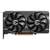 Evga 08G-P5-3663-KL