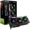 GeForce RTX 3070 Ti FTW3 Ultra Gaming von EVGA