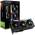 GeForce RTX 3070 Ti FTW3 Ultra Gaming von EVGA